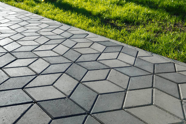Best Affordable Driveway Pavers  in Miami Shores, FL